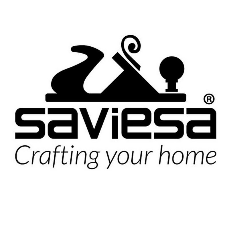 Saviesa Home