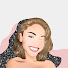T40r5_B-NP8-channel-avatar-Jasmin Lind