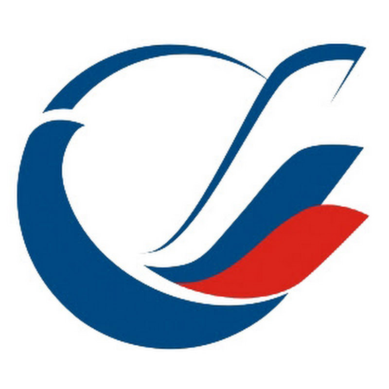 ТРАНСНЕФТЬ-ТВ
