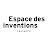 Espace des inventions