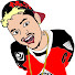 8sC4f8JnVmM-channel-avatar-Breezy Yayo