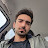 @hessam75alipanahi9
