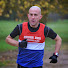 Channel Image