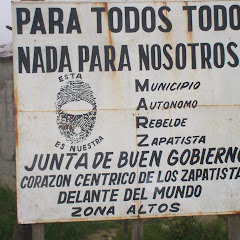 PAGNO1972 dgfg