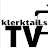 Klerktails TV