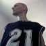 Q_ne77sMRkM-channel-avatar-21Momen