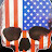 @dennisbiggs7040 Avatar