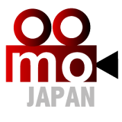 ikinamo Japan
