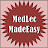 MedLecturesMadeEasy