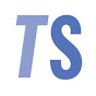 Transition Stroud logo