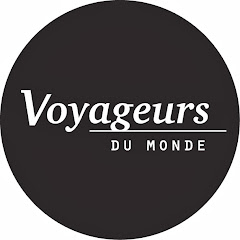 Voyageurs du Monde