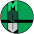 ddQqH9oMC-M-channel-avatar-MSU Smash Ultimate