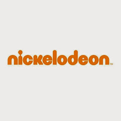 Nickelodeon Magyarország