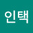@한인택-x3g