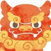 いまさらゆっくりチャンネル