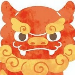 いまさらゆっくりチャンネル