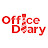 Office Diary - Official Channel