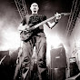 Scott Johnstone