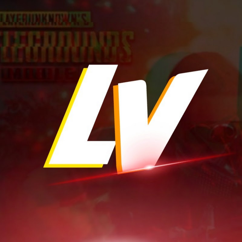 Legend Viki