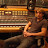 @shadowlightstudio1507's avatar