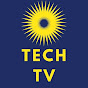 Tech Gadgets TV logo