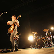 Fernando Deluqui