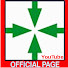 LTfFzJPil1w-channel-avatar-Fondazione IRCCS Istituto Nazionale Tumori Milano