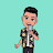 @adithyaherath2000's avatar