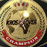 iIv2wJJYjb4-channel-avatar-KROSS OVER公式