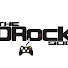 s_u0f7SpZco-channel-avatar-TheD-Rock900