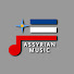 LY-kV7Po-CI-channel-avatar-Assyrian Music
