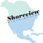 Shoreview Distribution