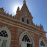 1mU1GseWYiQ-channel-avatar-Igreja Presbiteriana do Caju-RJ