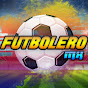 Futbolero MX