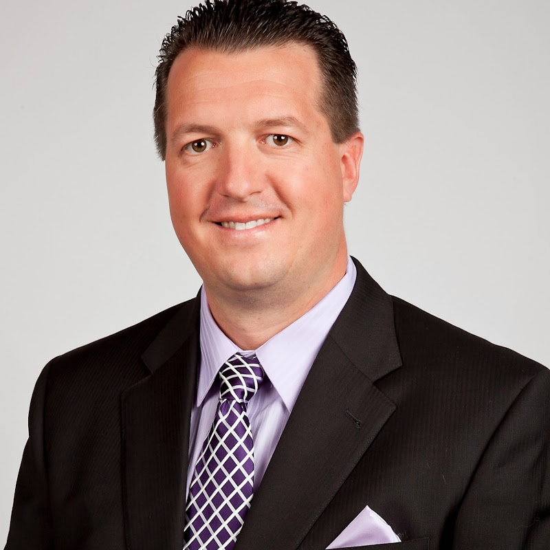 Kevin Watson