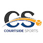 Courtside Sports