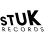 STUK Records