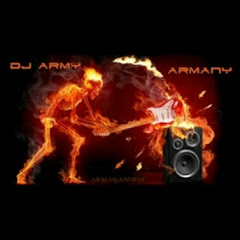 HD- Emirhan Kurioğlu