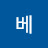 @베로니카-o1h
