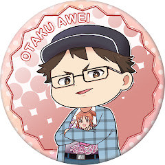 阿偉馬克兔 avatar