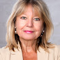 Barbara Formann Avatar