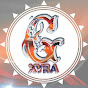 Gamerszone Xyra logo