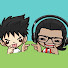 7-R5hNmXkhY-channel-avatar-Lost in MPK
