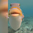 rhkjo_RE_Zs-channel-avatar-periodt sis