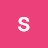 @sssssneaker Avatar