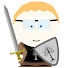 cFiz-GNOusU-channel-avatar-Mark von Übelgarten