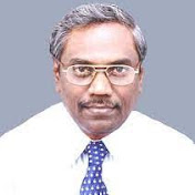 Balasubramanian A