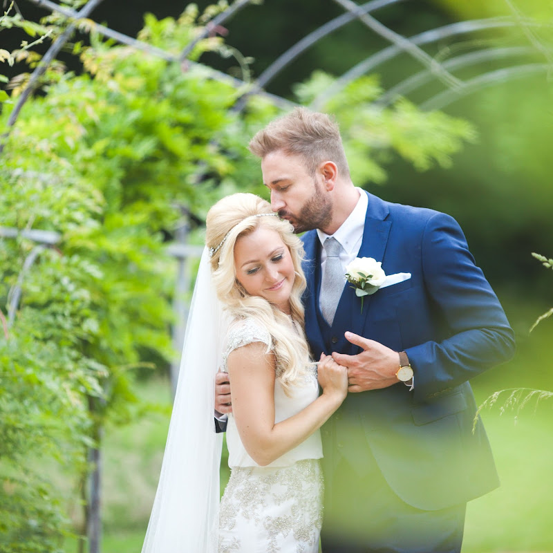Venetia Norrington Photography Bristol