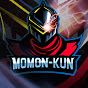 MomonKun
