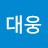 @user-ub7oq8zf6p